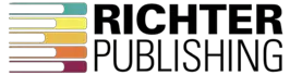 Richter Publishing logo