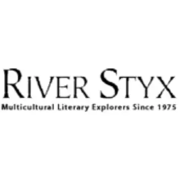 River Styx logo