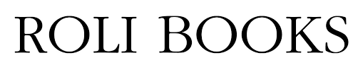 Roli Books logo