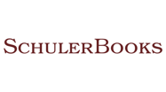 Schuler Books logo