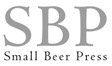 Small Beer Press logo