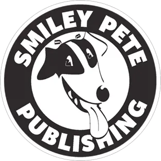 Smiley Pete Publishing logo