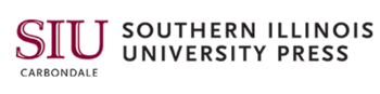 Southern Illinois University Press(SIUP) logo