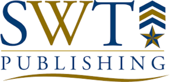 Southwest Texas Publishing logo