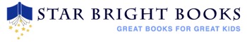 Star Bright Books logo
