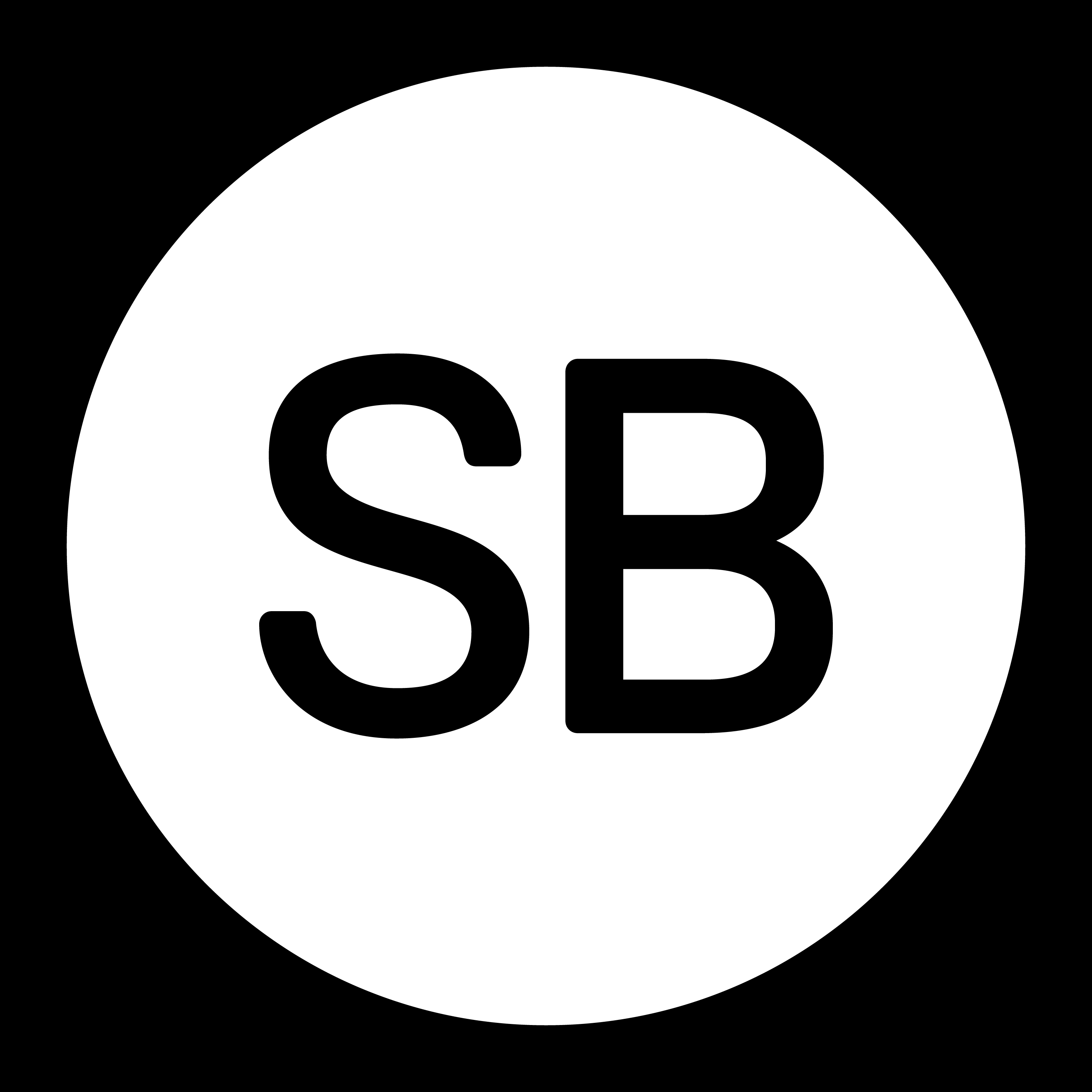 StoryBuild Publishing logo.