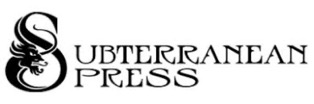 Subterranean Press logo