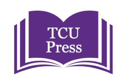 TCU Press logo