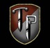 Tacitus Publishing logo