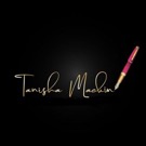 Tanisha Mackin Publishing, LLC logo