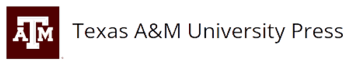 Texas A M University Press logo