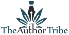 The Author Tribe logo