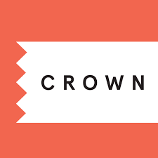 The Crown Publishing Group logo