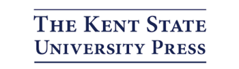 The Kent State University Press Logo