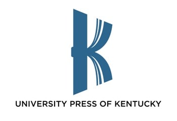The University Press of Kentucky logo