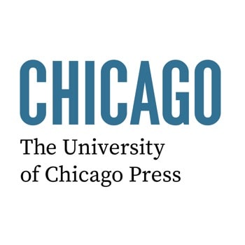 The University of Chicago Press logo