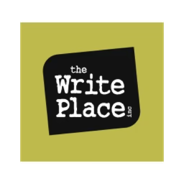 The Write Place logo