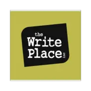 The Write Place logo