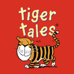 Tiger tales logo