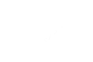 Tompkins Publishing logo