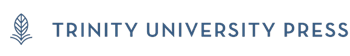 Trinity University Press logo
