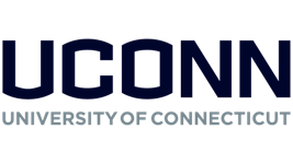 UConn-University-of-Connecticut-Logo