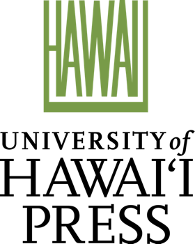 University of Hawaii Press logo