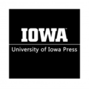 University of Iowa Press logo