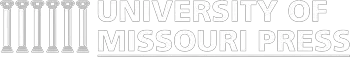 University of Missouri Press logo