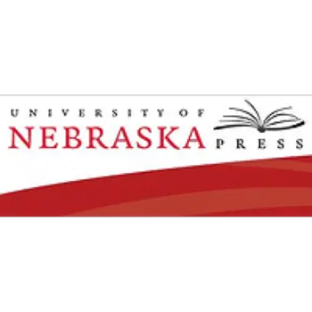 University of Nebraska Press logo