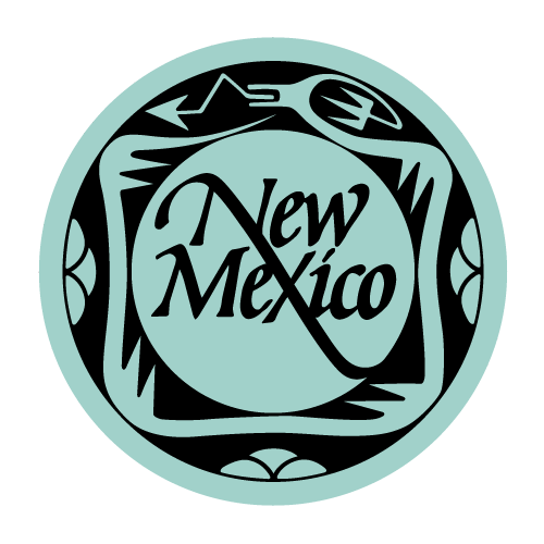 University of New Mexico Press logo