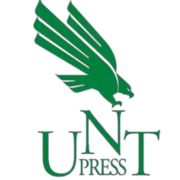 University of North Texas Press logo