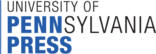 University of Pennsylvania Press logo