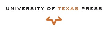 University of Texas Press logo