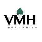 VMH Publishing logo