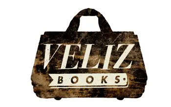 Veliz Books logo