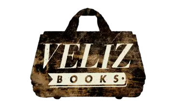 Veliz Books logo