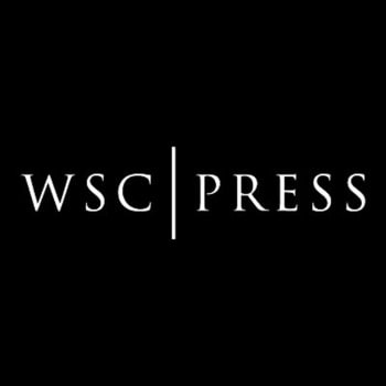 WSC Press logo