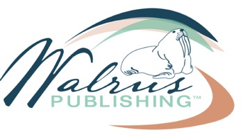 Walrus logo-3color