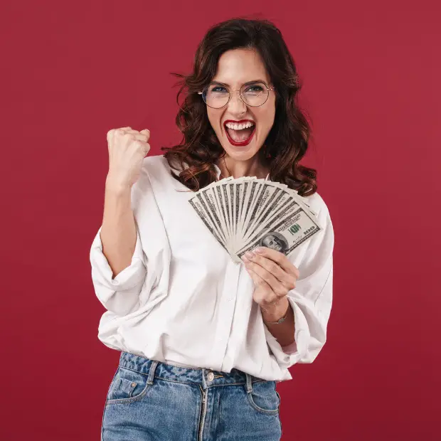 10 Ways to Make Money as a Writer (Earn Your First $100)
