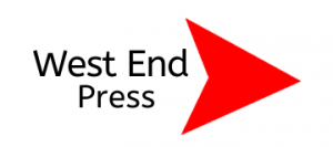 West End Press logo