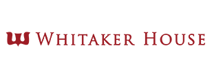 Whitaker House logo