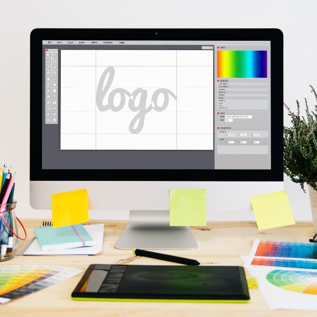 Why Today’s Business Logo Design Needs To Be Flexible - featured image