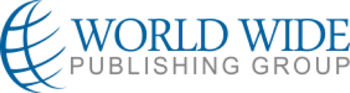 Worldwide Publishing Group logo