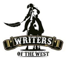 Writers of the West logo