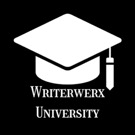 Logos-WriterwerxUniversity - WULogo-WhiteOnBlack