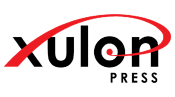 Xulon Press logo