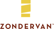 Zondervan logo