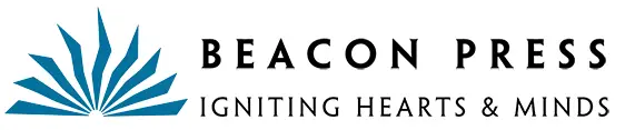 beacon press logo