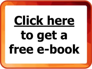 click here to get a free ebook
